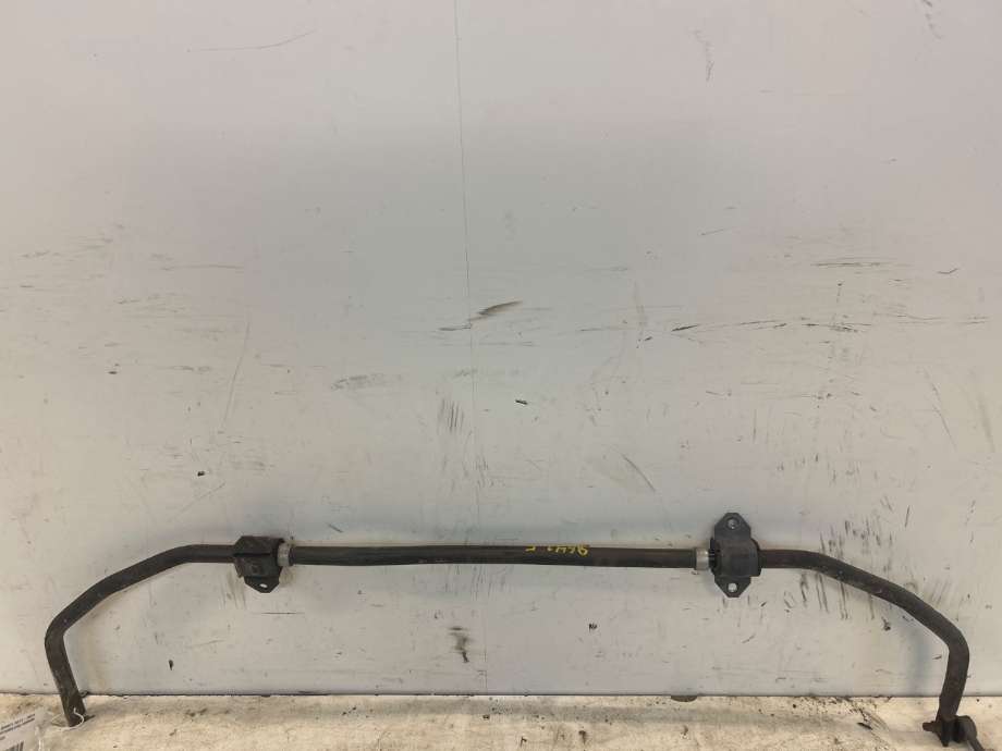 Stabilisatorstag foran til Suzuki Swift, 2017-->>  (SUZUKI|4231152R00)