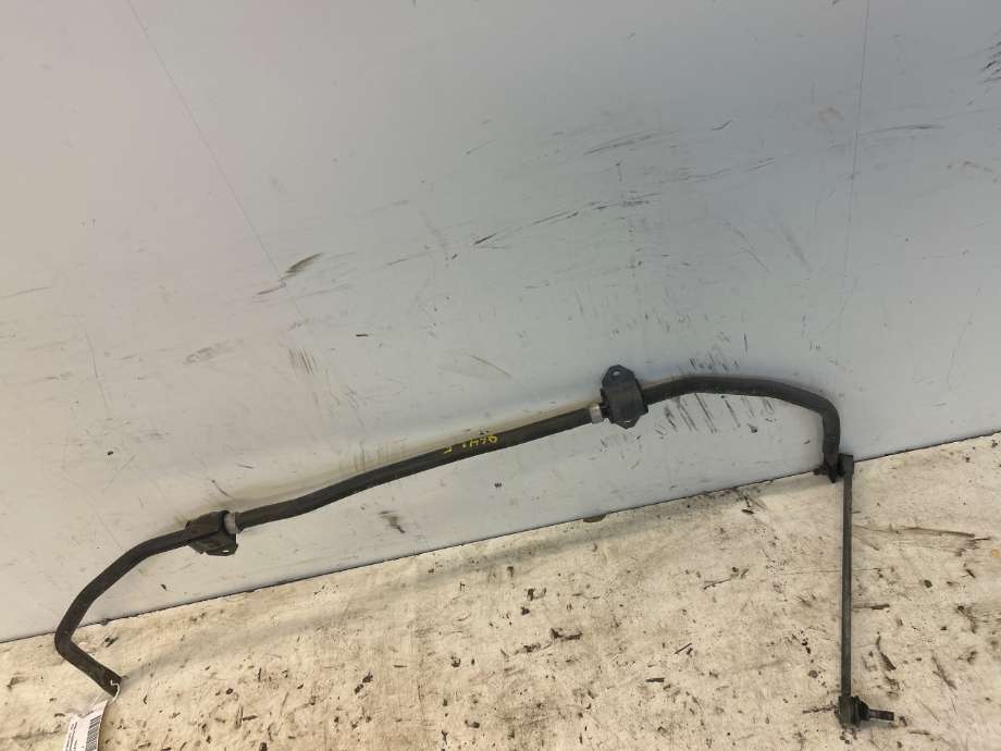 Stabilisatorstag foran til Suzuki Swift 2017-->>  (SUZUKI|4231152R00|)