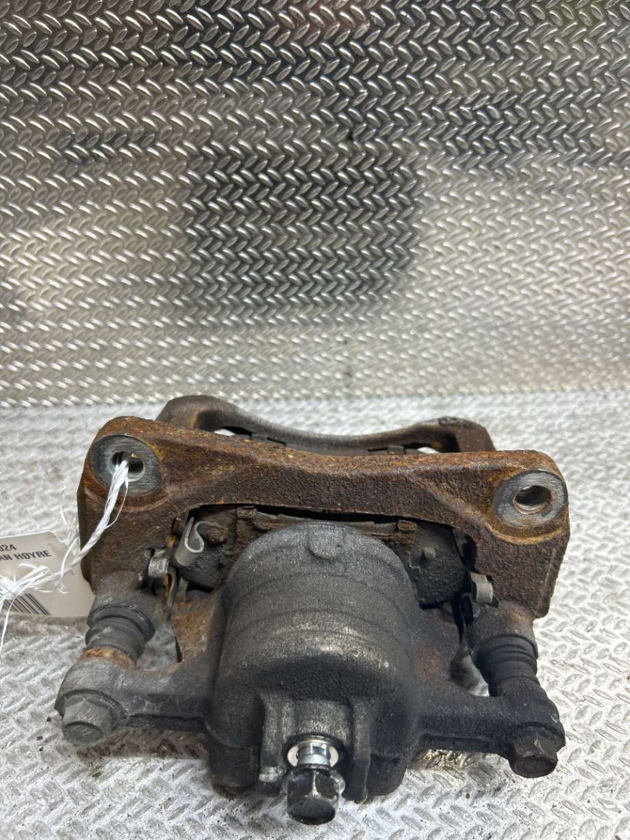 Bremsecaliper høyre foran til Suzuki Swift 2017-->>  (SUZUKI|5510152R20999|)