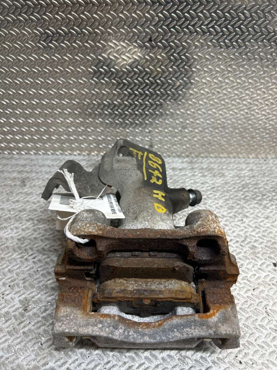 Bremsecaliper høyre bak til Suzuki Swift, 2017-->>  (SUZUKI|5540152R00999)