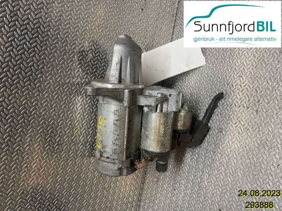Starter til Subaru Forester 2013-2019 (Type IV) (SUBARU|23300AA700|4280008410|)
