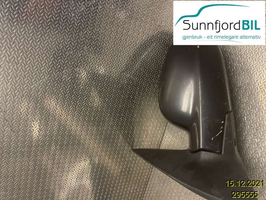 Speil venstre til SsangYong Rexton 2007-2013 (Y250) (Y250) (SSANGYONG|)