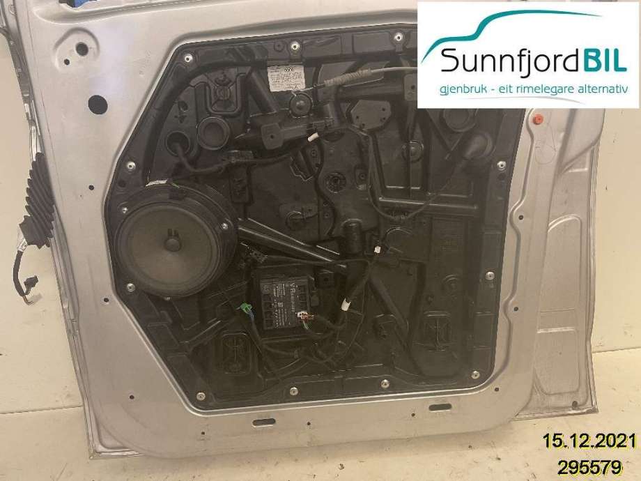 Ruteheis til Mercedes Vito, 2014-->> (W447) (W447) (MERCEDES|)