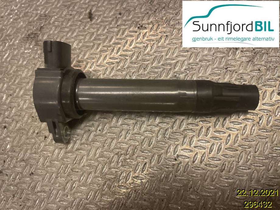 Coil elektronisk til Mitsubishi Lancer, 2008-2017  (MITSUBISHI|1832A016)