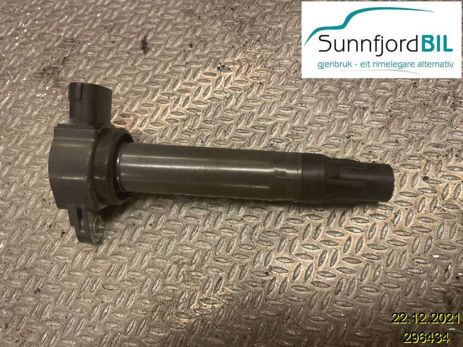 Coil elektronisk til Mitsubishi Lancer, 2008-2017  (MITSUBISHI|1832A016)