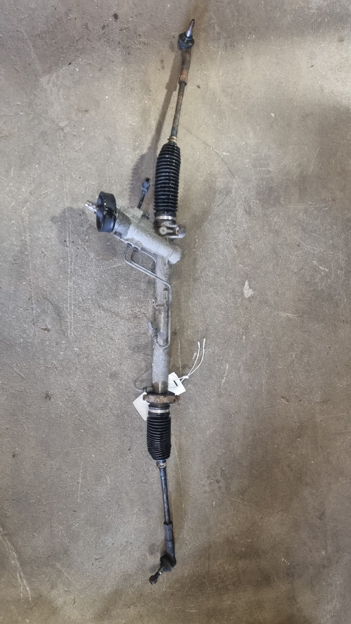Tannstang til Audi A1, 2010-2014 (Type I, Fase 1)  (AUDI|6R1 423 055 M)