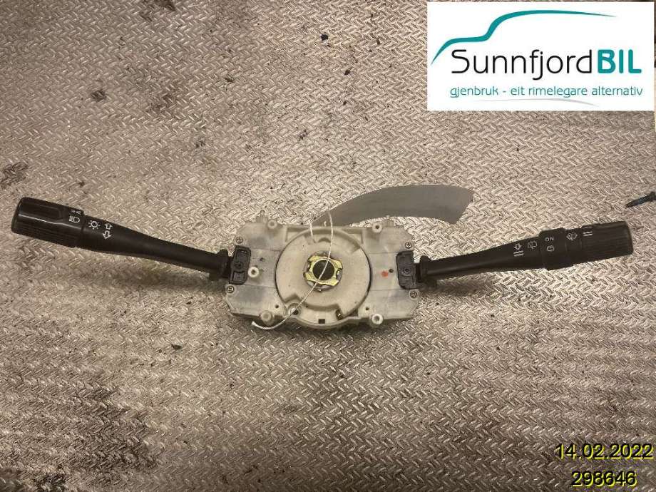 Bryter combi til Honda Integra, 1998-2000  (HONDA|)