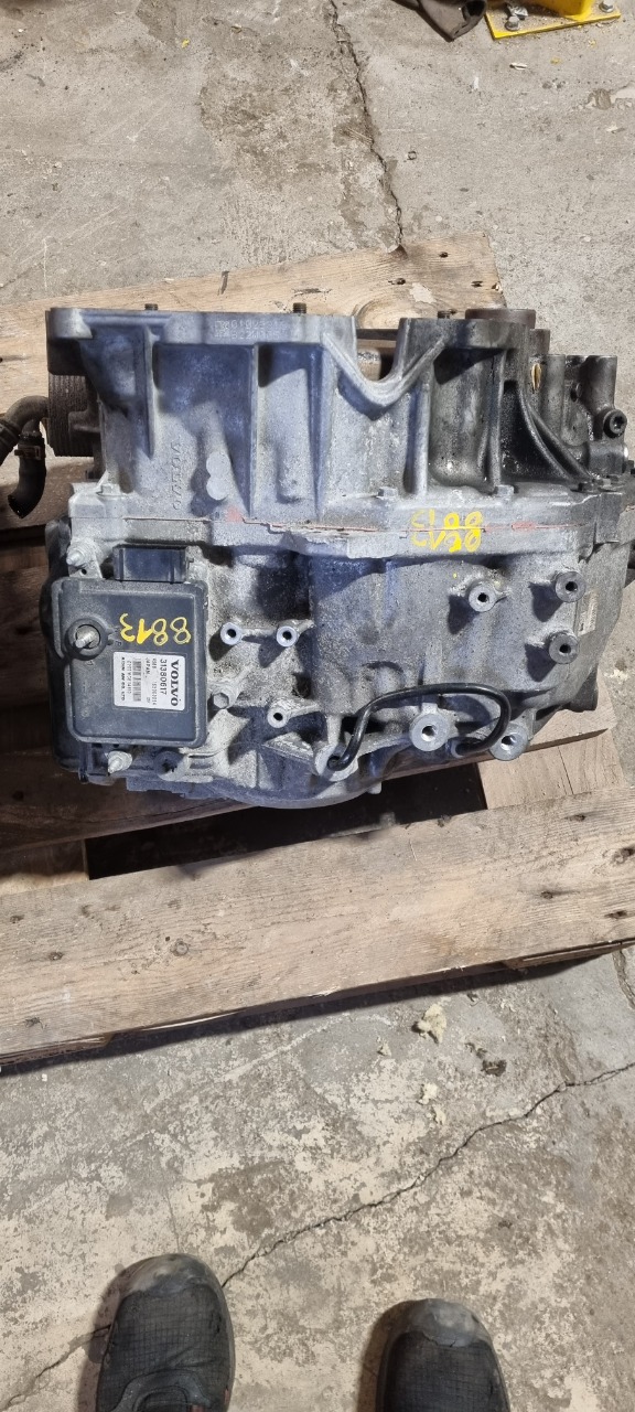 Girkasse automat til Volvo V90 / V90 CC / S90 2016-->>  (VOLVO|36012687|)