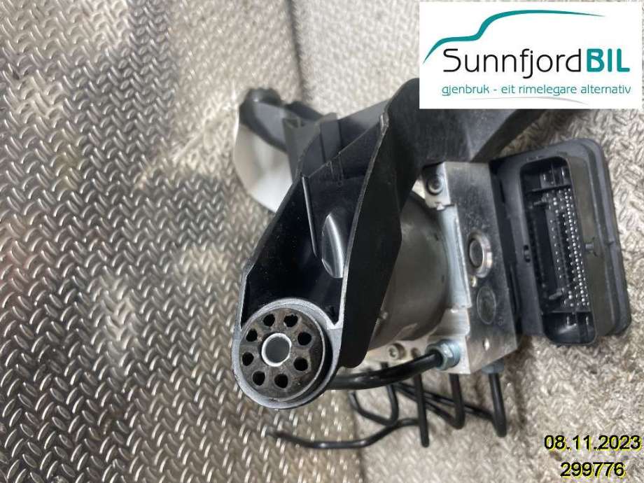 ABS sentral til BMW 2-Serie, 2014-2021 (F22/F23) (F22/F23) (BMW|34515A374B5)
