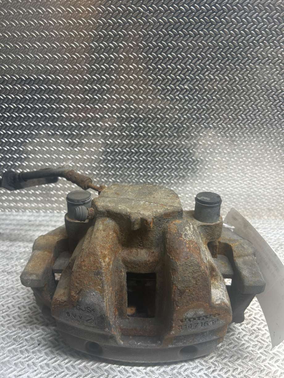 Bremsecaliper høyre foran til Volvo V90 / V90 CC / S90 2016-->>  (VOLVO|36010245||31471664)