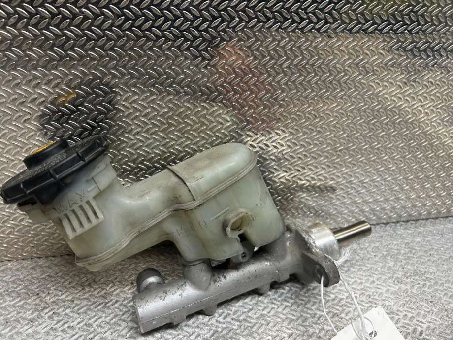 Bremsepumpe hoved til Honda Accord, 2003-2008 (Type VII)  (HONDA|46101SDDG51)