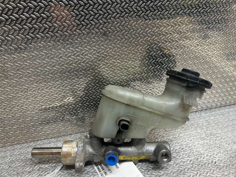 Bremsepumpe hoved til Honda Accord 2003-2008 (Type VII)  (HONDA|46101SDDG51|)