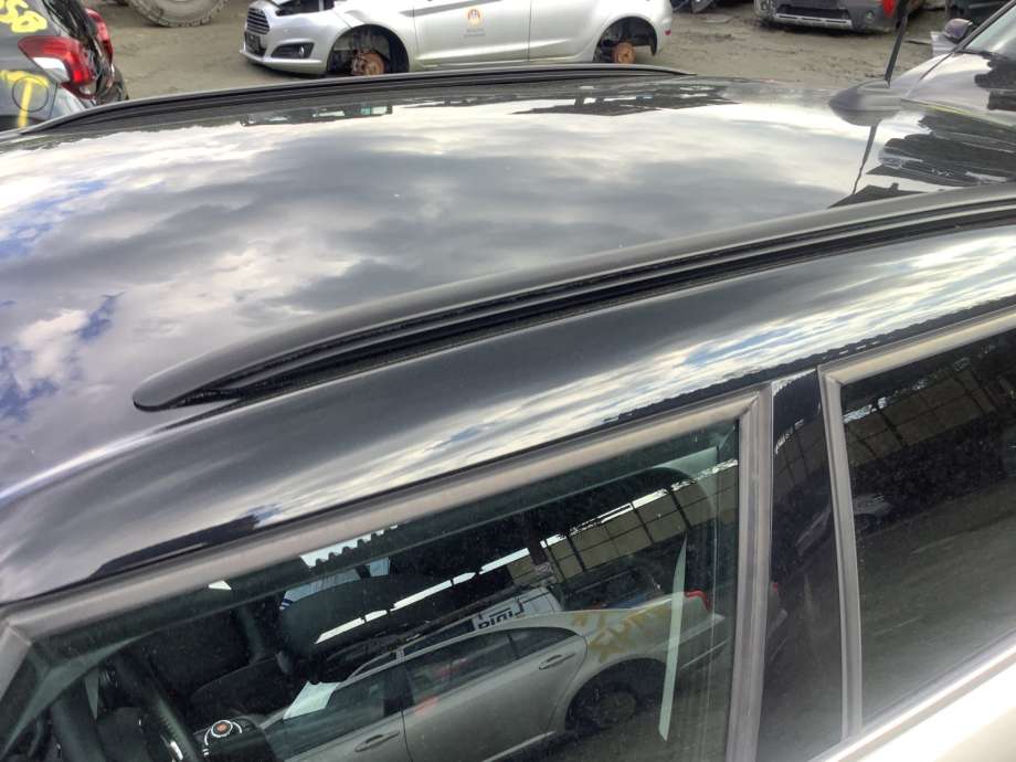 Takrails til Mini One/Cooper, 2014-->> (F54-57) (F54-57) (MINI|)