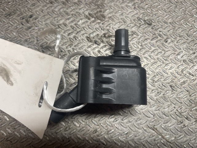 Coil elektronisk til VW Golf VII 2012-2017 (Fase 1)  (VOLKSWAGEN||04E 905 110 P|04E905110B)