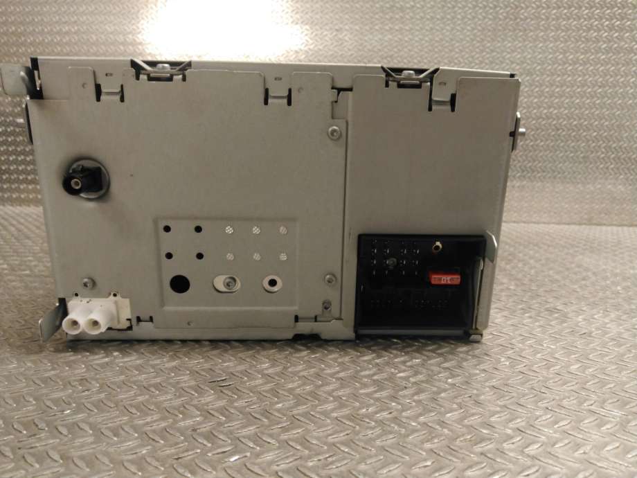Bilstereo til VW Passat 2011-2015 (B7) (B7) (VOLKSWAGEN||3C8035195A)