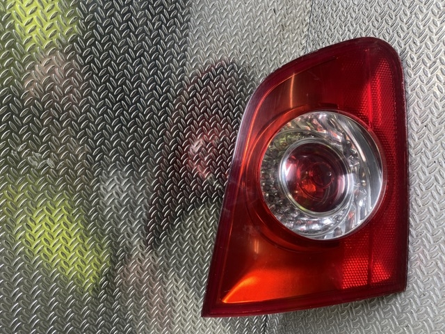 Baklykt venstre indre til VW Passat 2005-2010 (B6) (B6) (VOLKSWAGEN|3C9945093|)