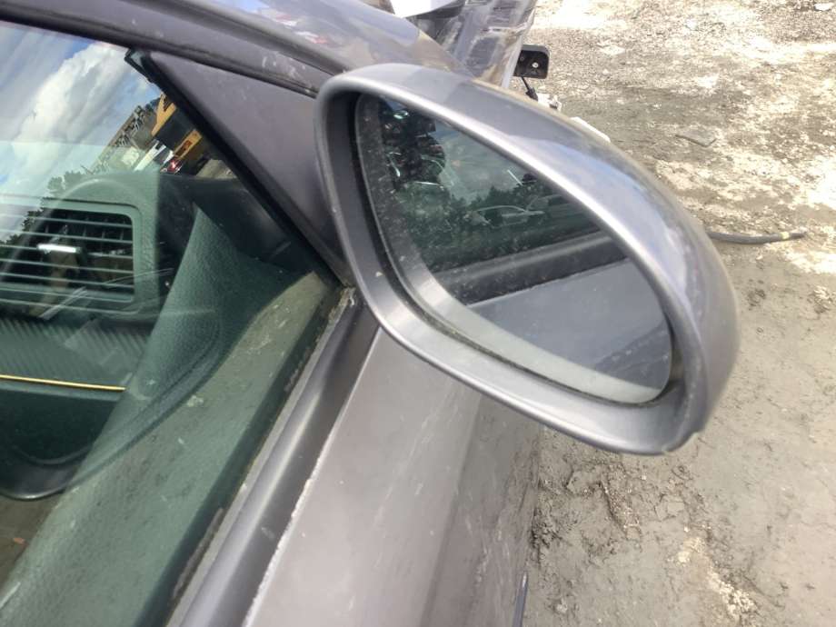Speil høyre til VW Passat 2005-2010 (B6) (B6) (VOLKSWAGEN|3C1857508DM|)