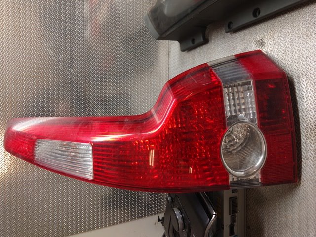 Baklykt høyre til Volvo V50 2004-2007 (Fase 1)  (VOLVO|30678751|)