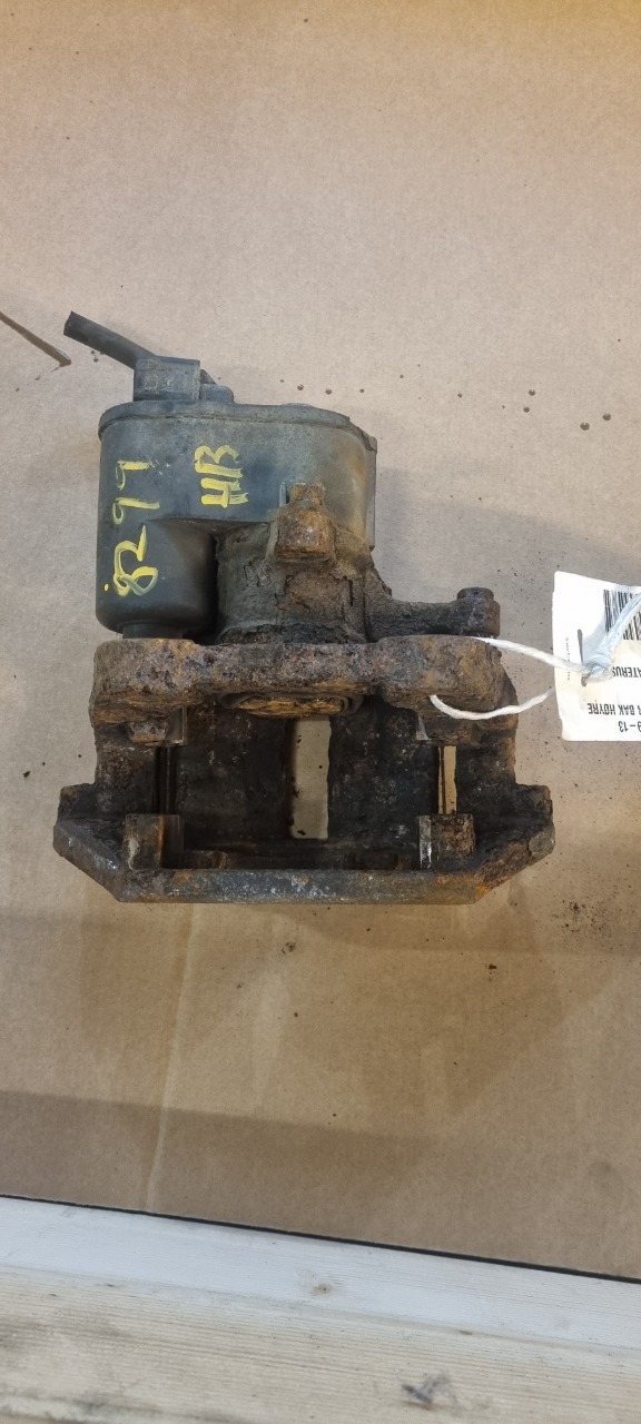 Bremsecaliper høyre bak til Volvo XC60 2008-2013 (Type I, Fase 1)  (VOLVO|36001377|)