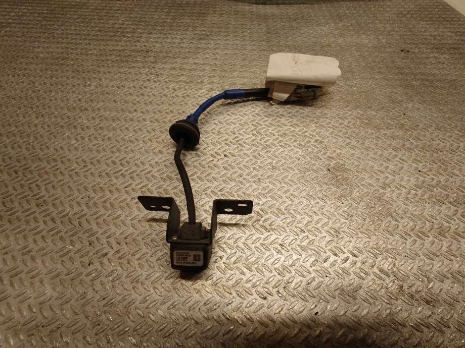 Kamera til Nissan Leaf 2011-2017 (Type I)  (NISSAN|284423NH0B|28442-3NH0B|28442 3NH0B)
