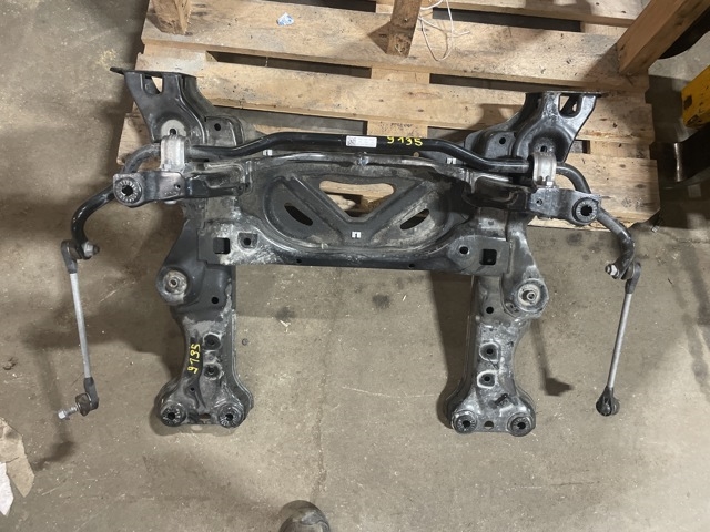 Stabilisatorstag foran til VW ID.4 2020-->> (1EA 411 303 N|)
