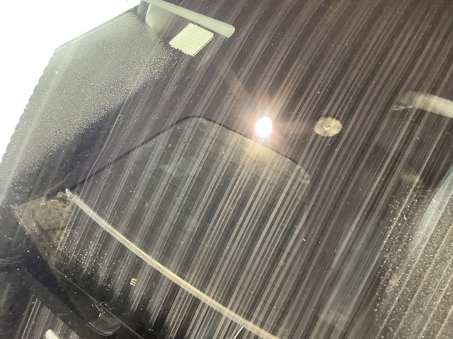 Kamera til Tesla Model 3, 2018-2023 (Fase 1)  (TESLA|)