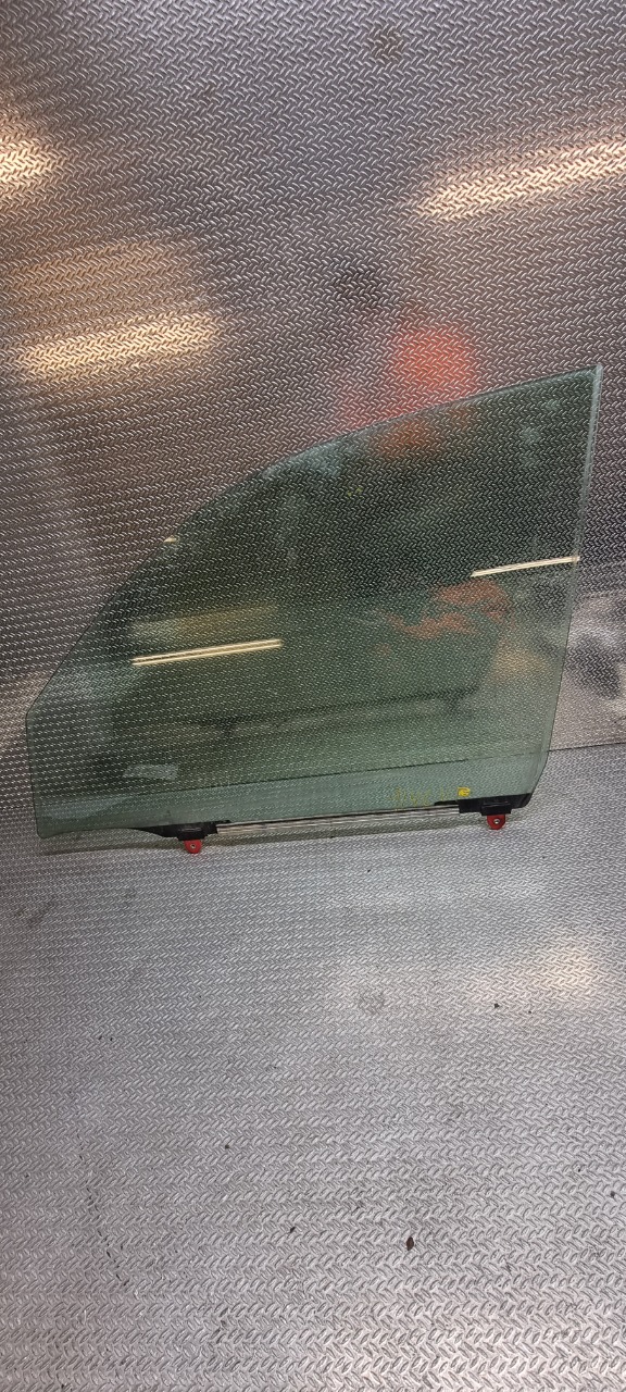Siderute venstre foran til Toyota RAV4, 2000-2006 (Type II)  (TOYOTA|6810242120)