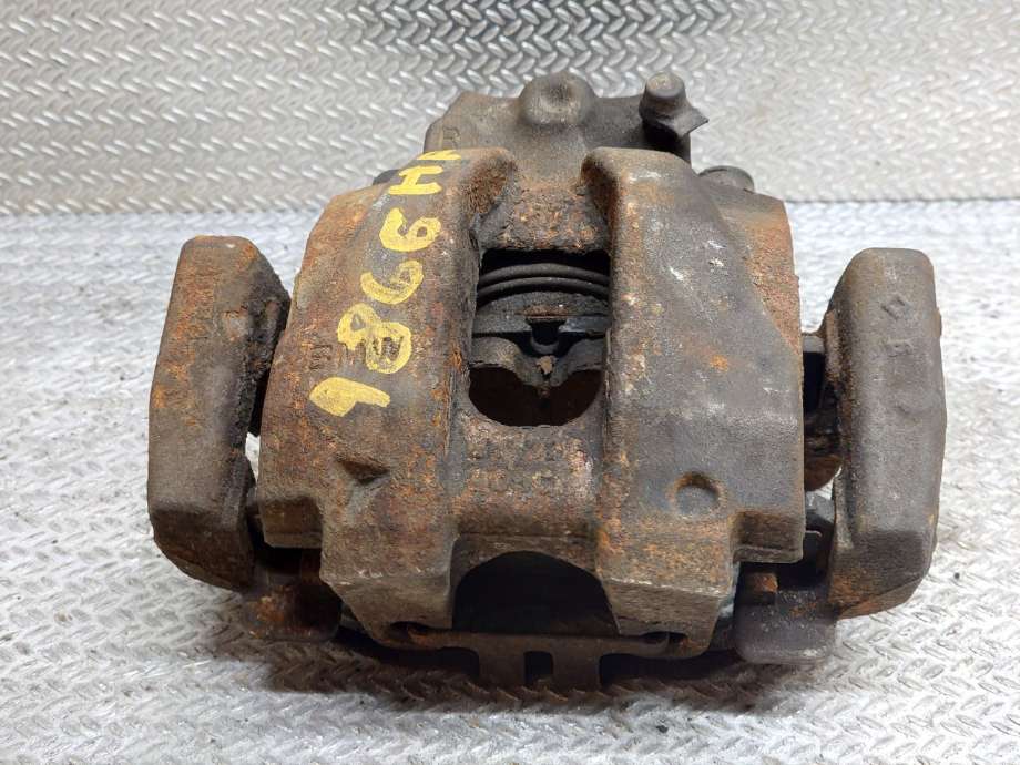 Bremsecaliper venstre foran til Honda Insight 2009-2013  (HONDA|45019TF2G01|45019-TF2-G01|)