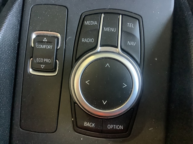 Diverse deler til BMW i3, 2013-2022  (BMW|)