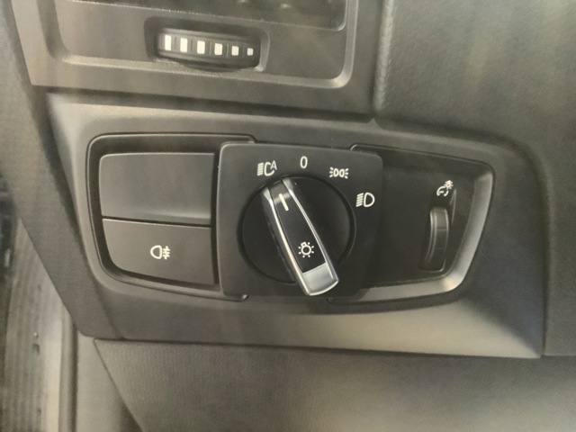 Bryter lys til BMW i3, 2013-2022  (BMW|)