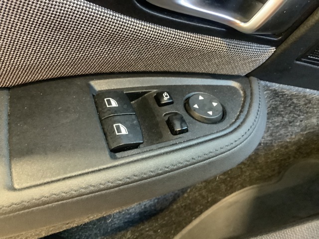 Bryter ruteheis til BMW i3, 2013-2022  (BMW|)