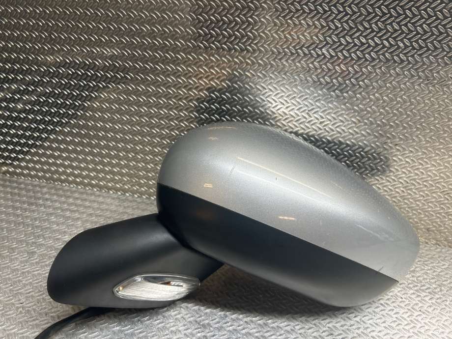 Speil venstre til Citroën C3 2010-2016 (Type II)  (CITROEN|1607144580|16 071 445 80|)