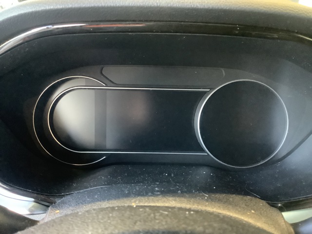 Instrumentpanel til Kia Niro, 2016-2021  (KIA|94023Q4000)