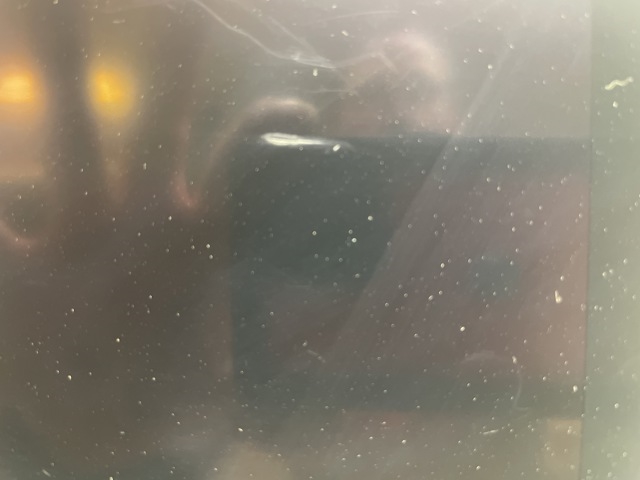 Instrument kjørecomputer til Mazda MX-30 2020-->>  (DN4J61190D|)