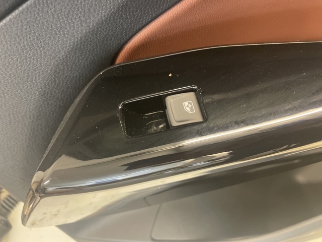Bryter ruteheis til VW ID.4, 2020-->>  (5G0 959 855 K)