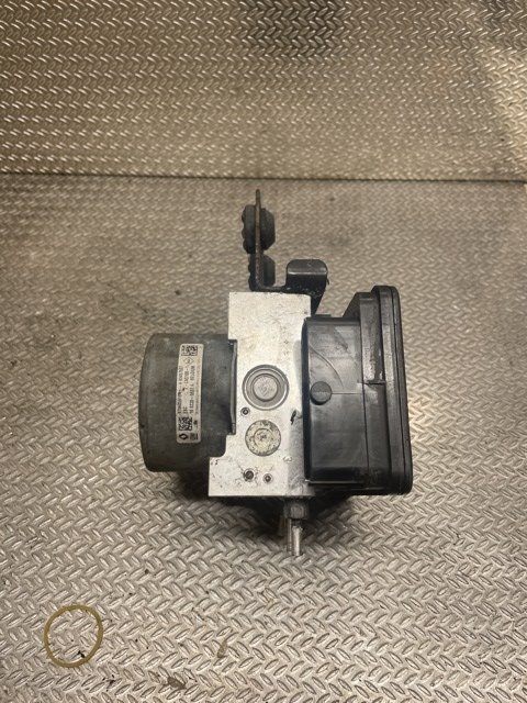 ABS sentral til Opel Vivaro B, 2014-2019  (OPEL|)