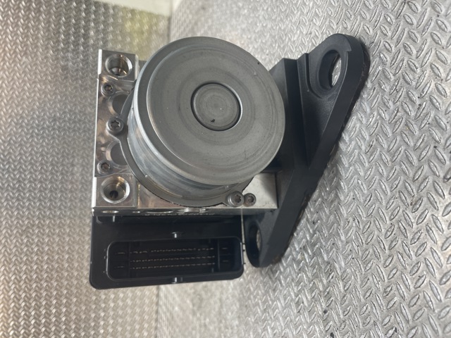 ABS sentral til VW ID.4 2020-->>  (|1EA614517S)