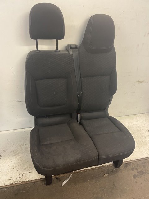 Sete foran høyre til Opel Vivaro B, 2014-2019  (OPEL|)