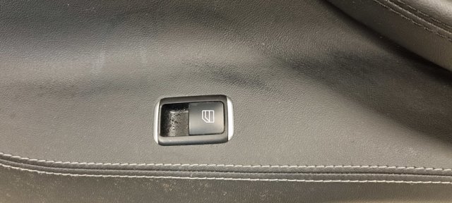 Bryter ruteheis til Tesla Model S, 2013-2016 (Fase 1)  (TESLA|)