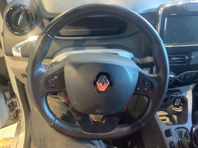 Ratt til Renault Zoe, 2013-2019 (Fase 1)  (RENAULT|)