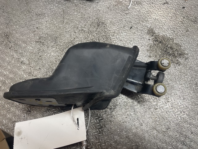 Hengsler til Opel Combo E, 2019-->>  (OPEL|9816965180)