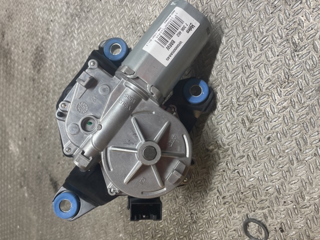 Viskermotor bakrute til BMW i3 2013-2022  (BMW|7306462|)