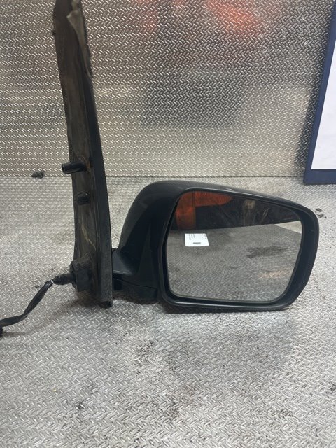 Speil høyre til Toyota Previa, 2000-2007  (TOYOTA|)