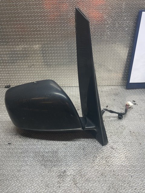 Speil høyre til Toyota Previa 2000-2007  (TOYOTA|)