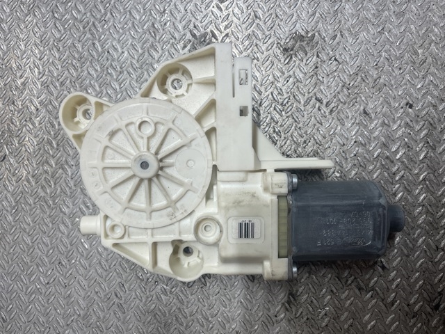 Ruteheis til Ford Focus, 2004-2007 (Type II, Fase 1)  (FORD|)