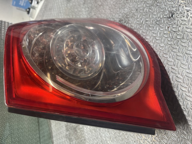 Baklykt høyre til VW Jetta 2005-2010  (1K5945096G|)