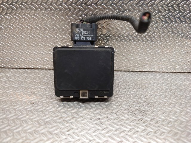 Sensor radar til VW Transporter / Caravelle, 2015-2019 (T6) (T6) (VOLKSWAGEN|)