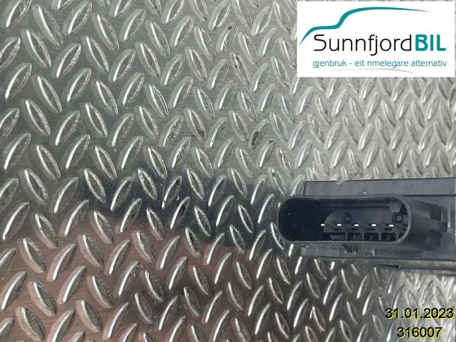 Styreenhet nøkkelfri/keyless til VW ID.3 2020-->> (VOLKSWAGEN|5WA962133D|)