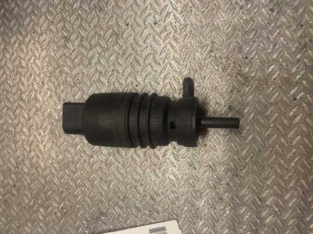 Spylerpumpe bak til BMW X3, 2003-2006 (Fase 1) (E83) (E83) (BMW|)
