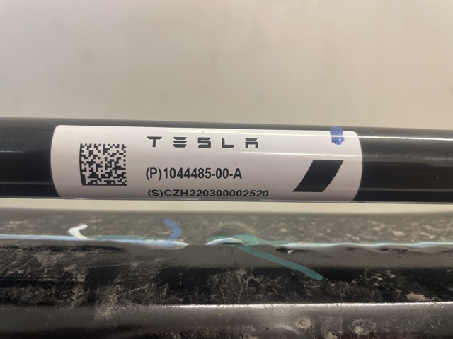 Stabilisatorstag bak til Tesla Model 3 2018-2023 (Fase 1) (1044485-00-A|)